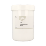 Chempropack Krijt 800.00 Gram