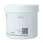 Orphi Aluin kristallen 500 Gram