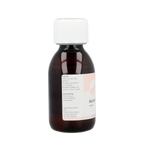 Chempropack Alcohol ketonatus 96% 110.00 Milliliter