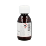 Chempropack Alcohol ketonatus 96% 110.00 Milliliter