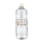 Chempropack Alcohol ketonatus 96% 1.00 Liter