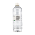 Chempropack Alcohol ketonatus 96% 1.00 Liter