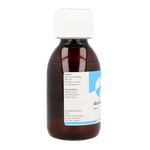 Chempropack Alcohol ketonatus 70% 110.00 Milliliter