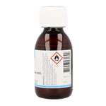 Chempropack Alcohol ketonatus 70% 110.00 Milliliter