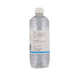 Chempropack Alcohol ketonatus 70% 1.00 Liter