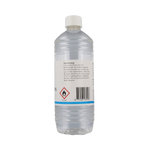 Chempropack Alcohol ketonatus 70% 1.00 Liter