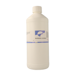 Orphi Ammonia oplossing 1 Liter