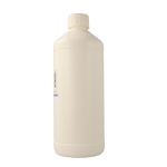 Orphi Ammonia oplossing 1 Liter
