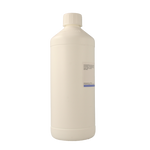 Orphi Ammonia oplossing 1 Liter