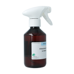 Orphi Chloorhexidine 0.5% alcohol 70% spray 250.00 Milliliter