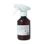 Orphi Chloorhexidine 0.5% alcohol 70% spray 250.00 Milliliter