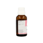 Chempropack Anijsspiritus 25.00 Milliliter