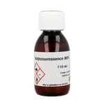 Chempropack Azijnzuur 80% 110.00 Milliliter