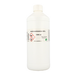 Orphi Azijnzuur essence 80% 1.00 Liter