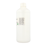 Orphi Azijnzuur essence 80% 1.00 Liter