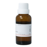 Chempropack Citroenglycerine 25.00 Milliliter