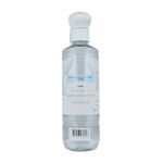 Orphi Alcohol ethanol 70% spray 500.00 Milliliter
