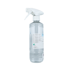 Orphi Alcohol ethanol 70% spray 500.00 Milliliter