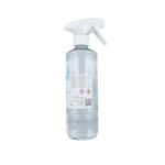 Orphi Alcohol ethanol 70% spray 500.00 Milliliter