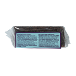 Your Organic Nature Roggebrood fries bio 500.00 Gram