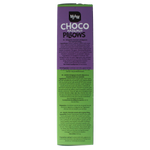 Mjam Choco pillows hazelnut bio 300.00 Gram