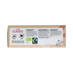 Biocafe Koffiecapsules Lungo bio 20.00 Stuks