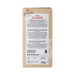 Biocafe Koffiecapsules Lungo bio 20.00 Stuks