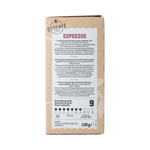Biocafe Koffiecapcules espresso 20.00 Stuks