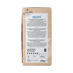 Biocafe Koffiecapsules decafe bio 20.00 Stuks