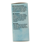 Botanique Body & face bar kokos 100.00 Gram