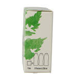 Botanique Body & face bar citroengras 100.00 Gram