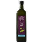 Your Organic Nature Olijfolie mild bio 1000.00 Milliliter