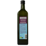Your Organic Nature Olijfolie mild bio 1000.00 Milliliter