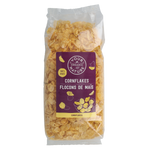 Your Organic Nature Cornflakes bio 250.00 Gram