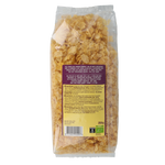 Your Organic Nature Cornflakes bio 250.00 Gram