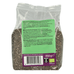 Your Organic Nature Chiazaad bio 250.00 Gram