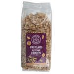Your Organic Nature Speltflakes bio 250.00 Gram