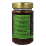 Your Organic Nature Fruit beleg bosvruchten bio 250.00 Gram