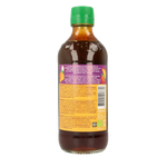 Your Organic Nature Diksap appel mango goji bio 400.00 Milliliter