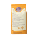 Your Organic Nature Tarwebloem bio 1.00 Kilogram