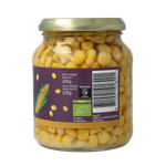 Your Organic Nature Mais bio 340.00 Gram