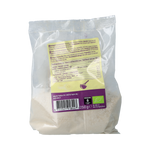 Your Organic Nature Bananenmeel bio 250.00 Gram
