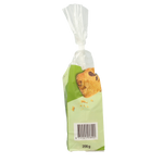 Mjam Mueslikoek spelt bio 200.00 Gram