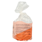 Mjam Stroopwafel karamel zeezout bio 240.00 Gram
