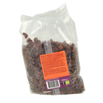 Your Organic Nature Rozijnen sultana bio 1.00 Kilogram