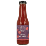 Your Organic Nature Tomaten ketchup classic bio 500.00 Gram