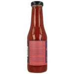 Your Organic Nature Tomaten ketchup classic bio 500.00 Gram