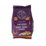 Your Organic Nature Juspoeder vegetarisch bio 200.00 Gram