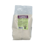 Your Organic Nature Rietsuiker bio 1.00 Kilogram