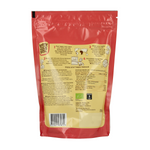 Happy Chocolate Cacao powder bio 250.00 Gram